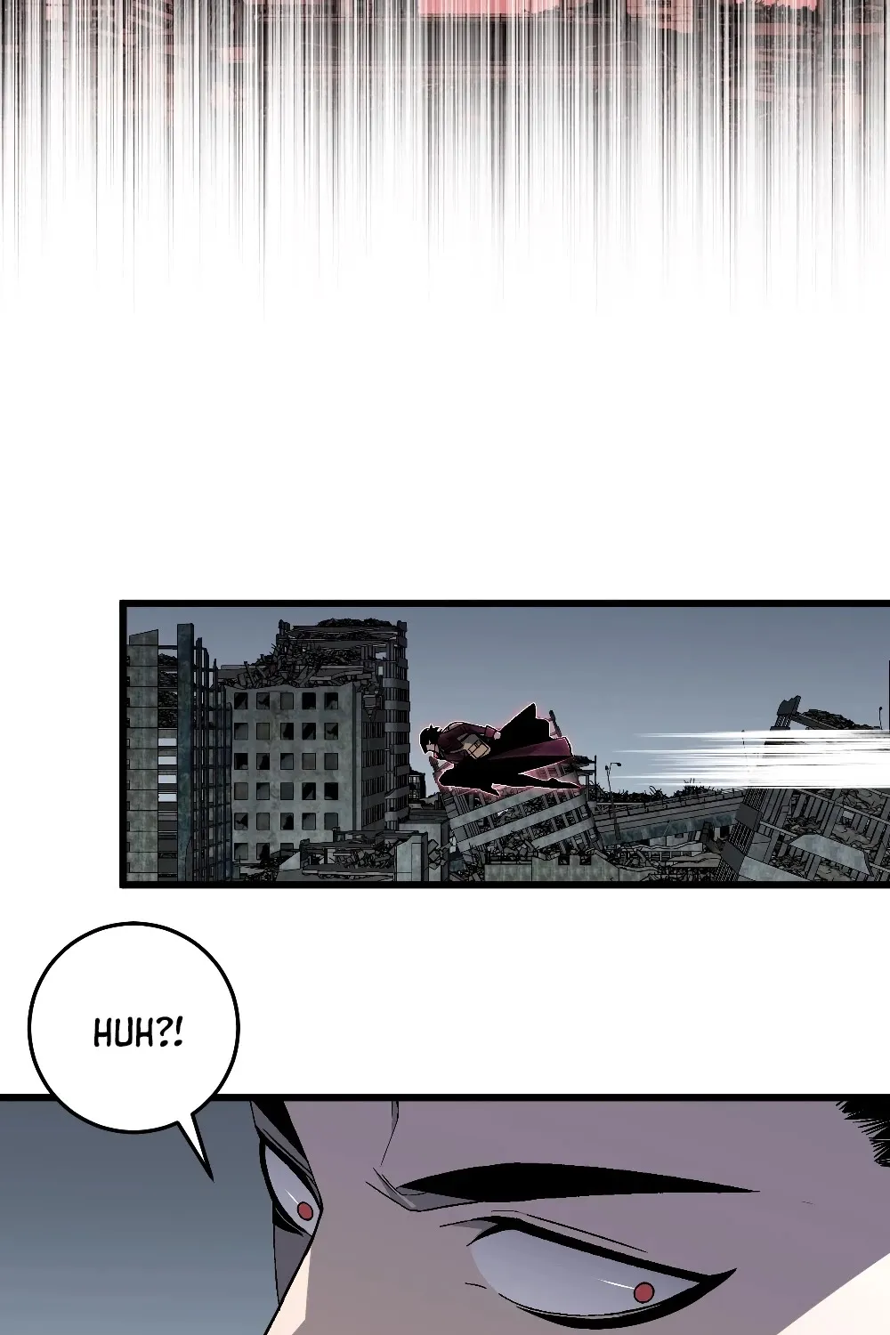 Chapter 11 — page 28