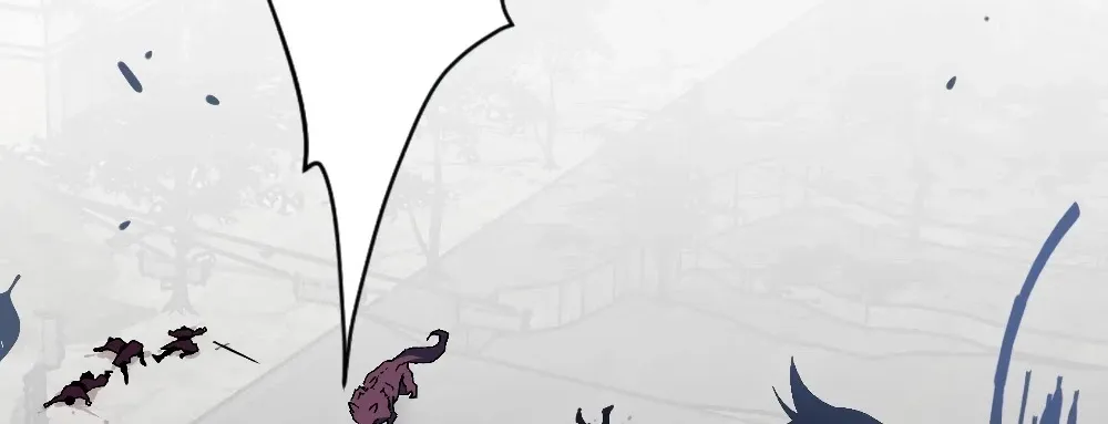 Chapter 11 — page 31