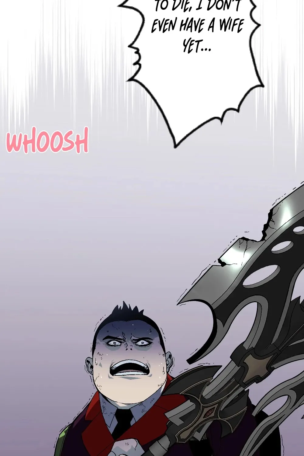Chapter 11 — page 34