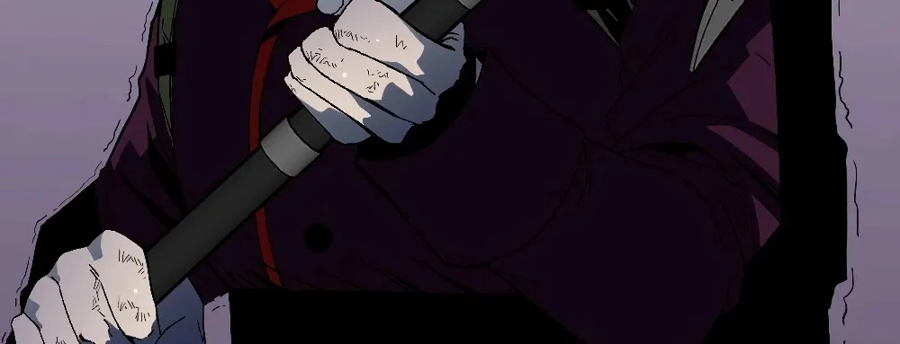 Chapter 11 — page 35