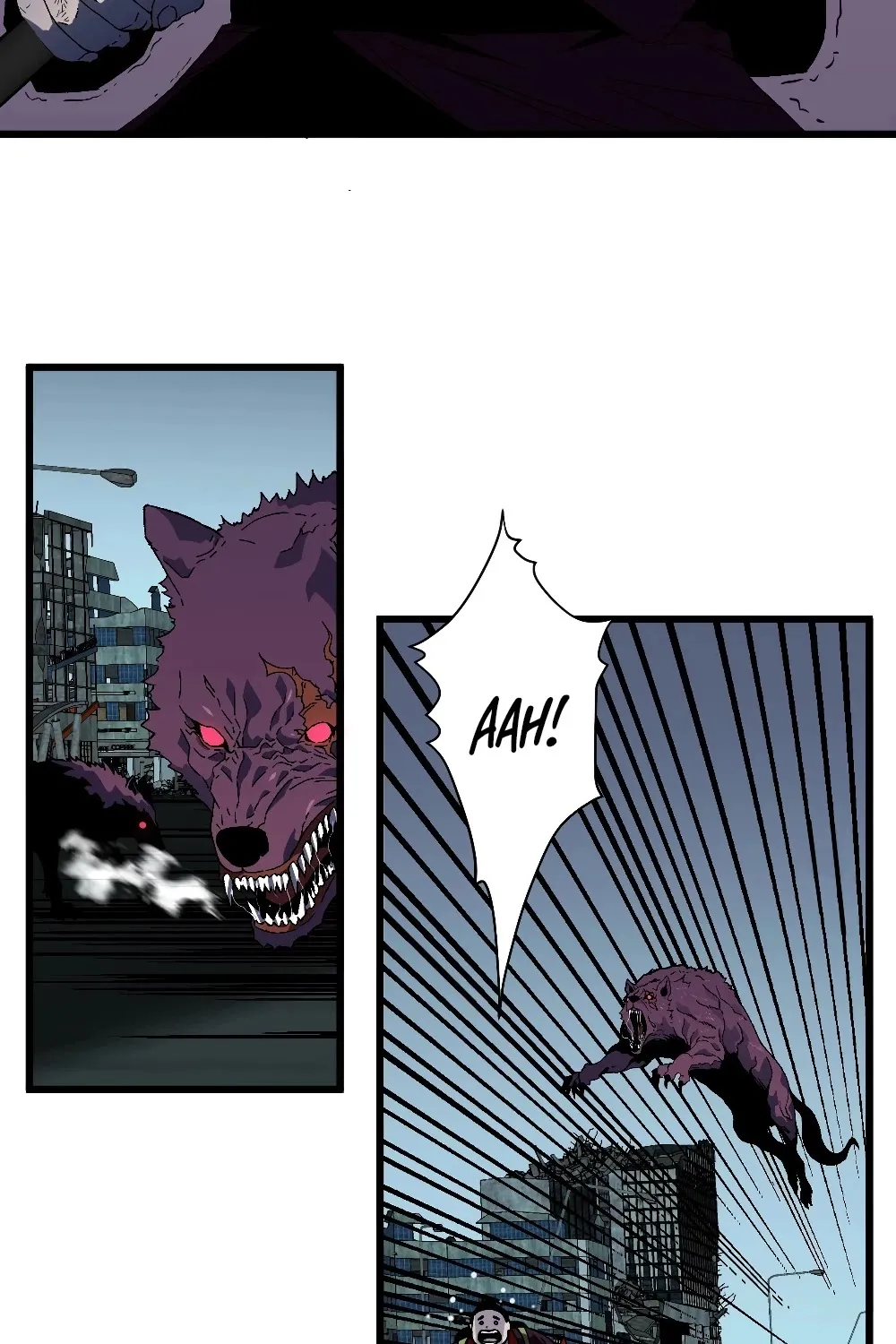 Chapter 11 — page 36