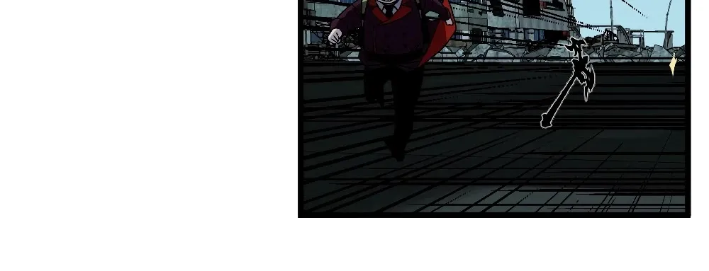 Chapter 11 — page 37