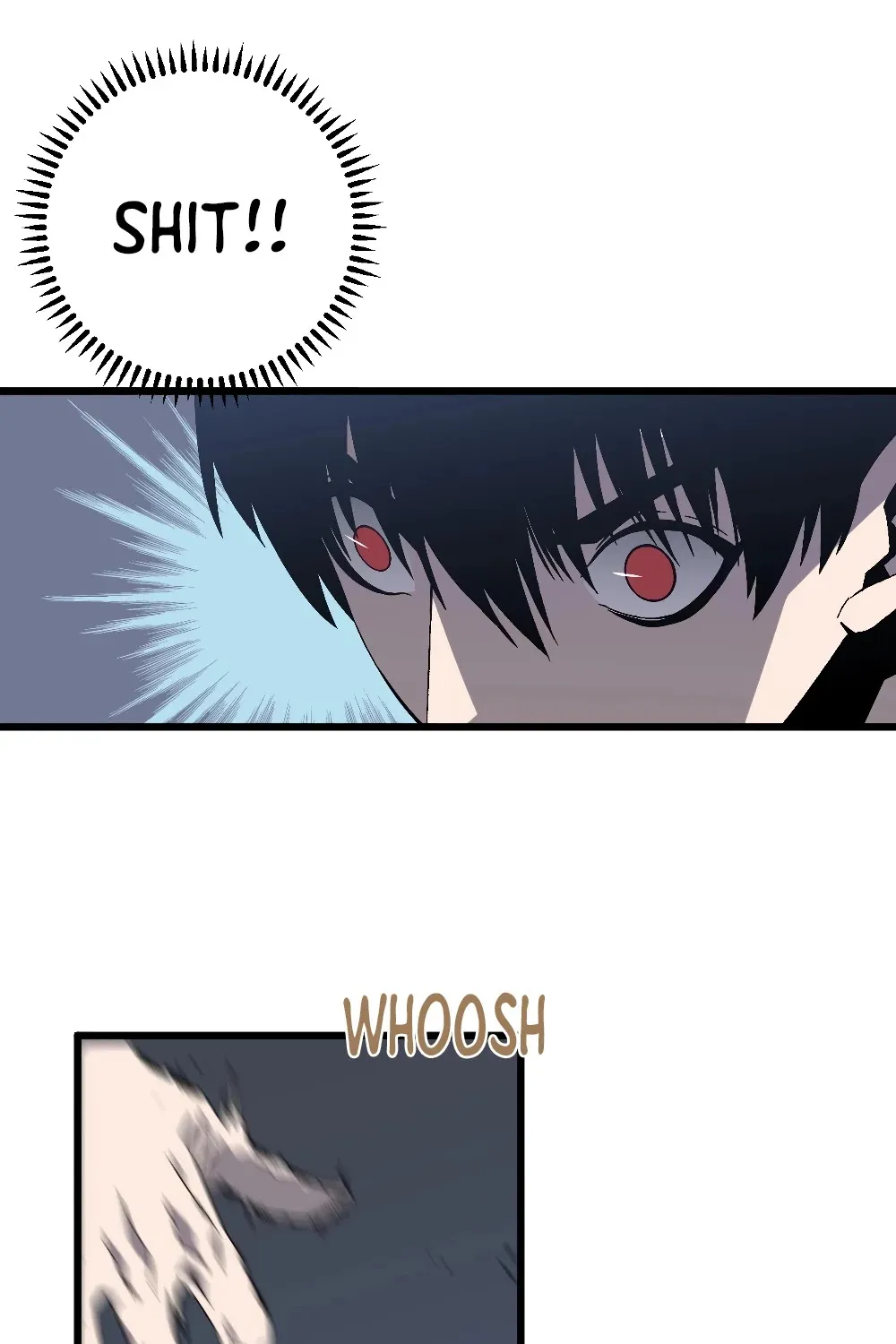 Chapter 11 — page 38