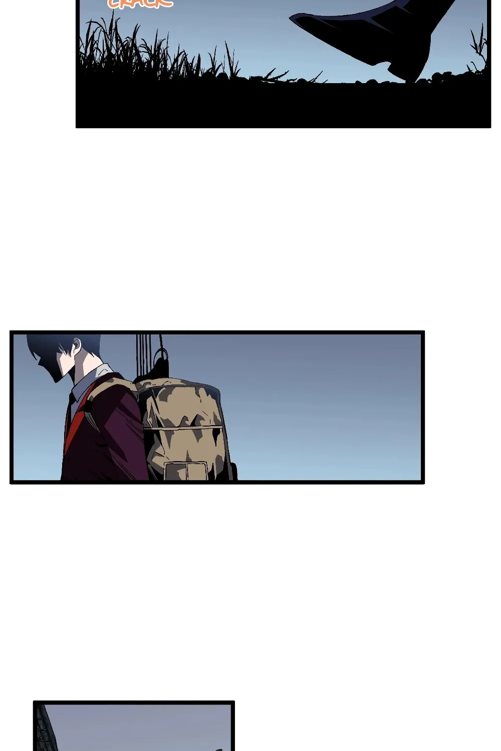 Chapter 11 — page 4