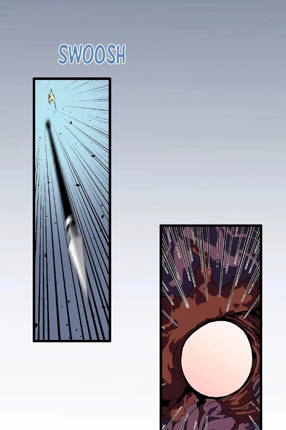 Chapter 11 — page 42