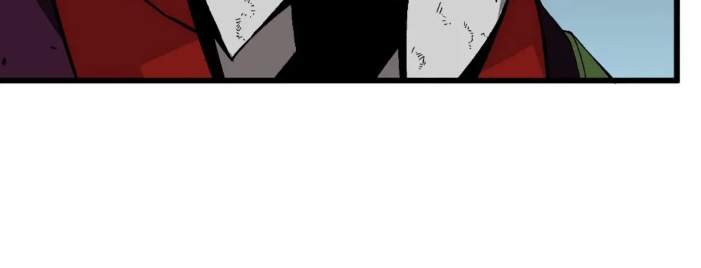 Chapter 11 — page 47