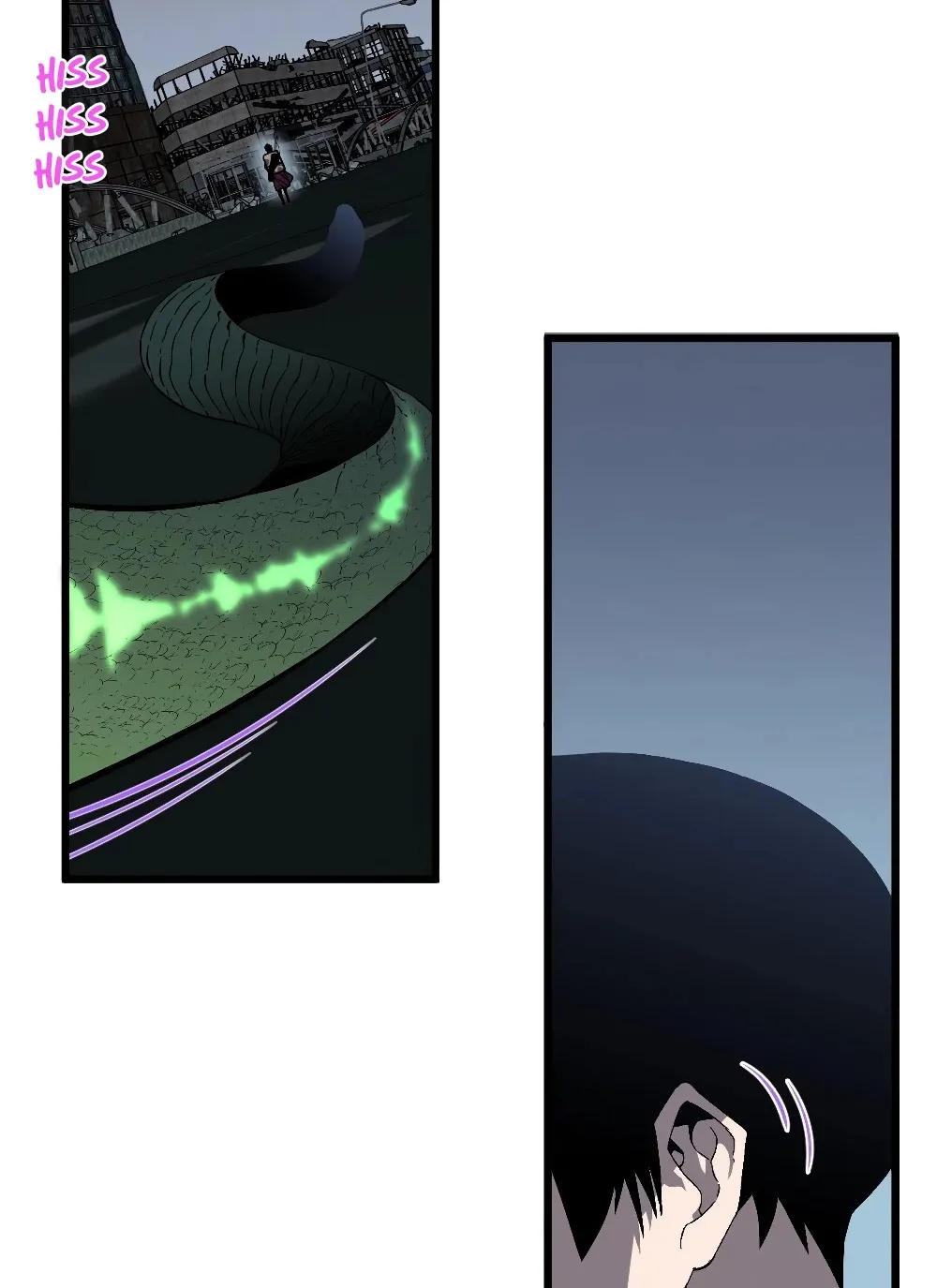 Chapter 11 — page 5