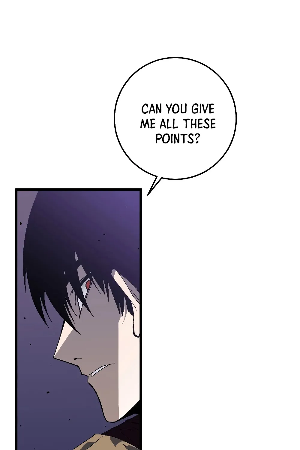 Chapter 11 — page 51