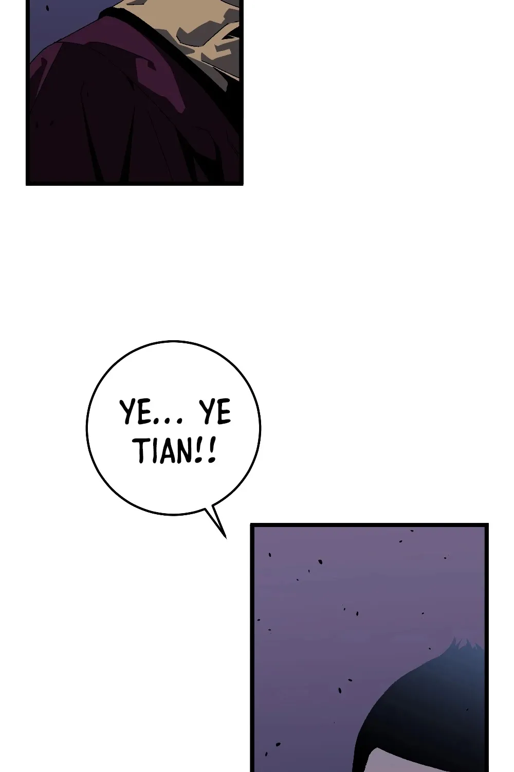 Chapter 11 — page 52