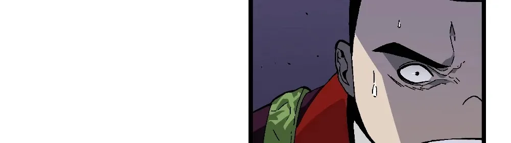 Chapter 11 — page 53