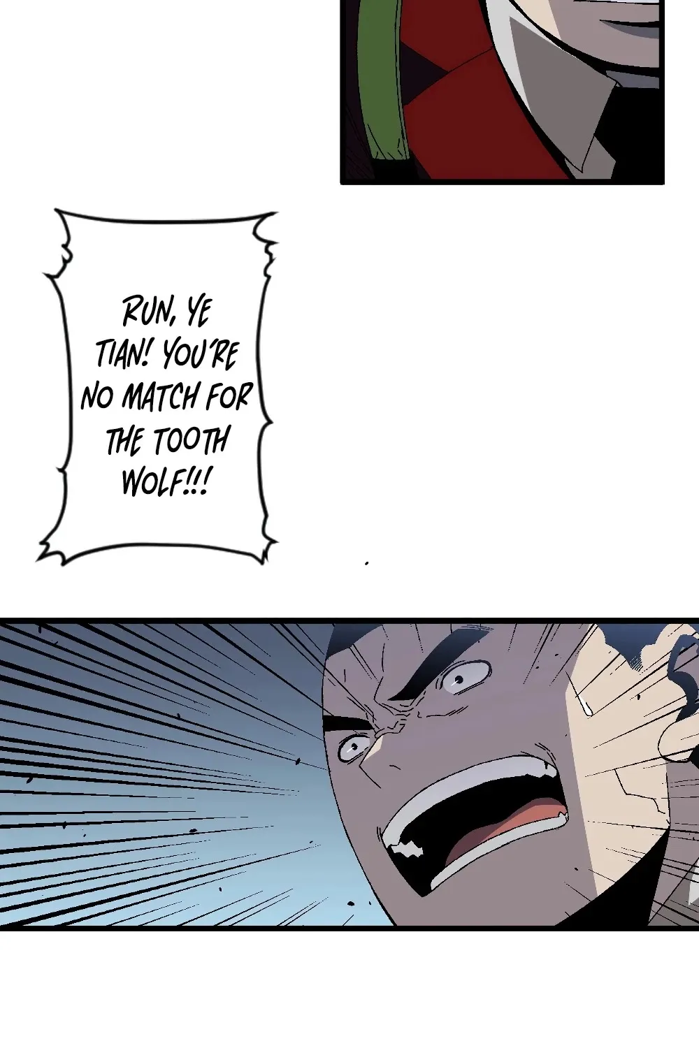 Chapter 11 — page 54