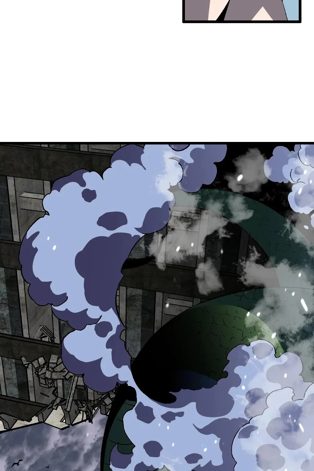 Chapter 11 — page 6