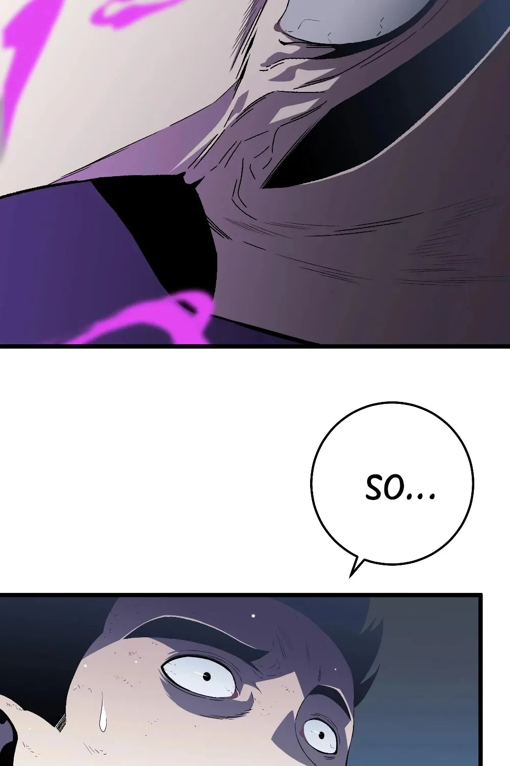 Chapter 11 — page 76