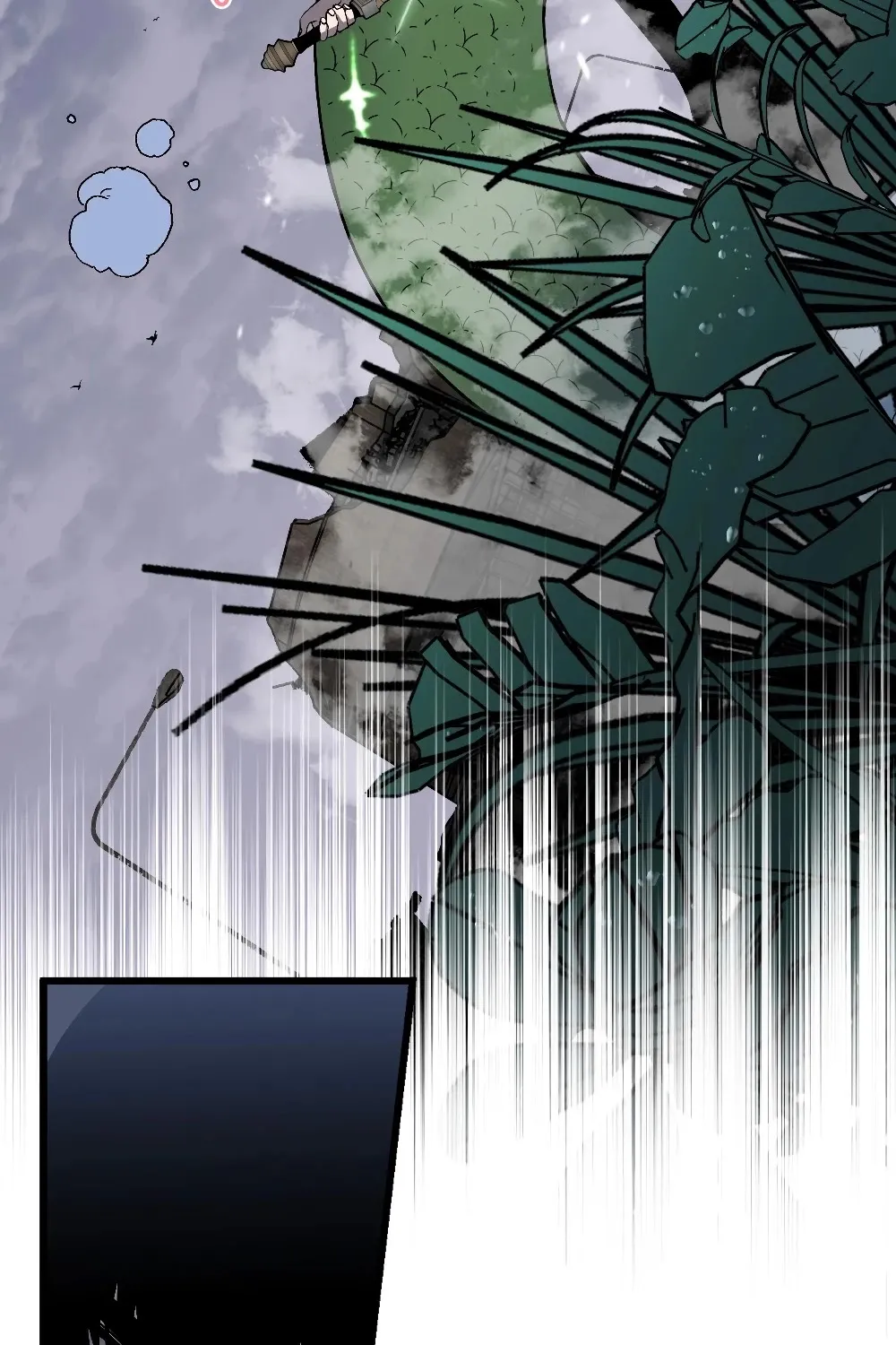Chapter 11 — page 8