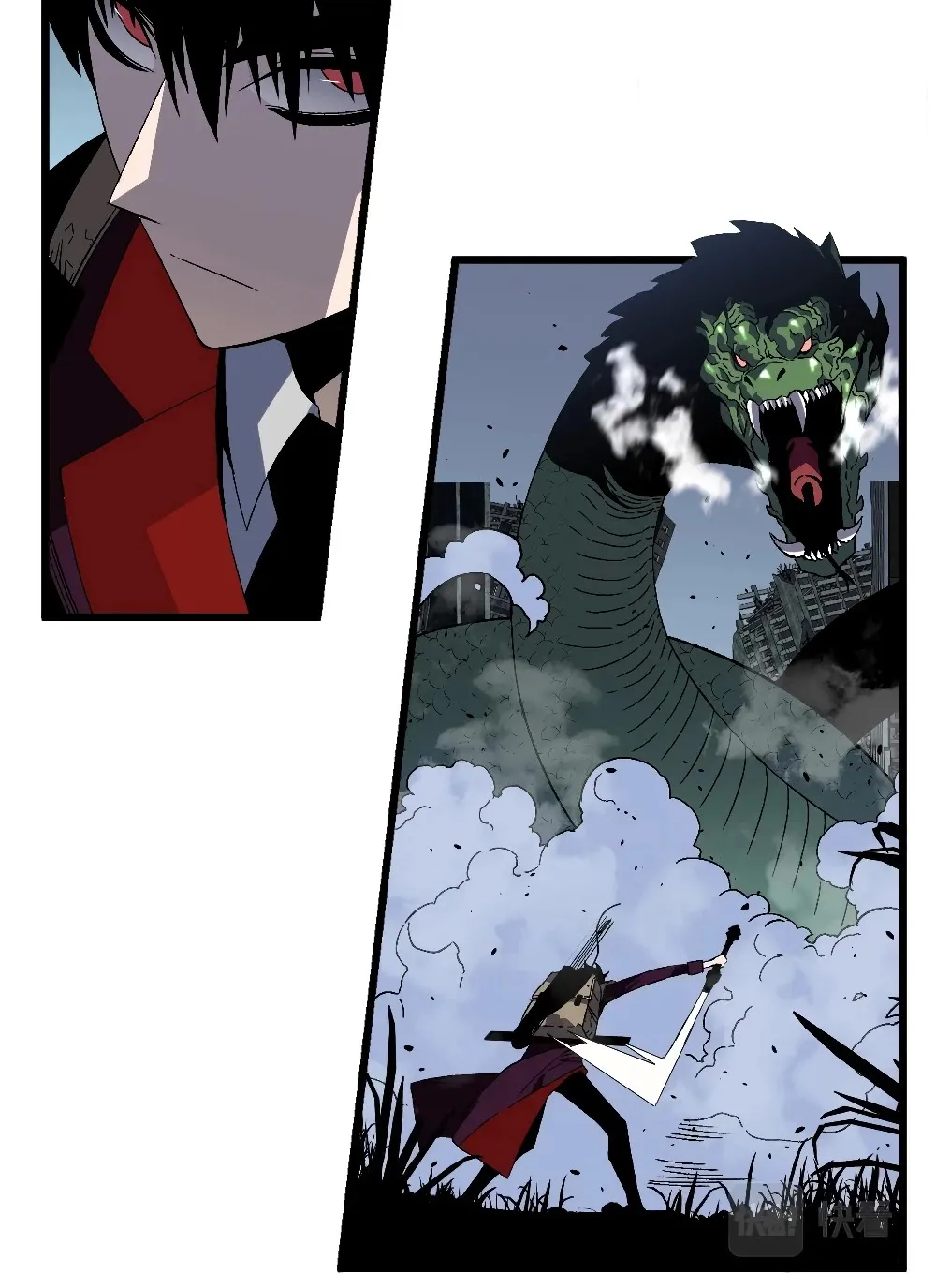 Chapter 11 — page 9