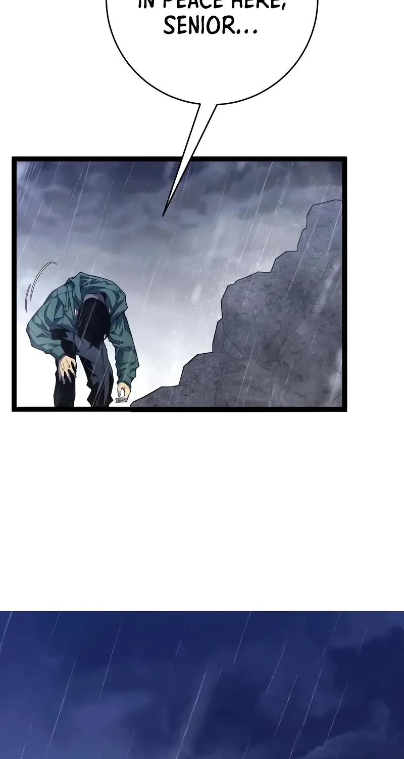 Chapter 101 — page 11