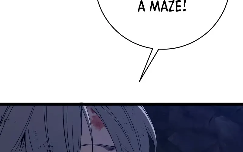 Chapter 101 — page 21