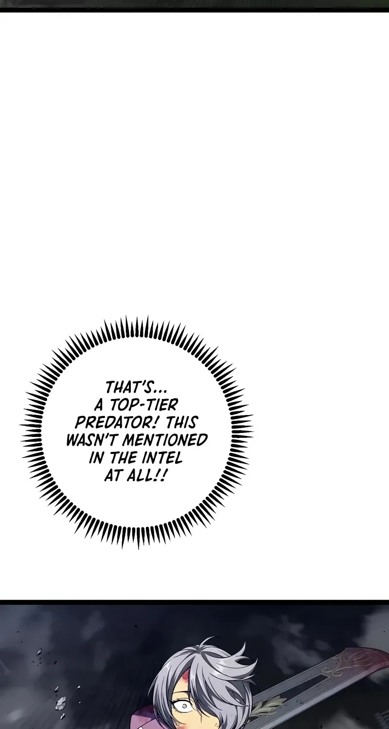 Chapter 101 — page 30
