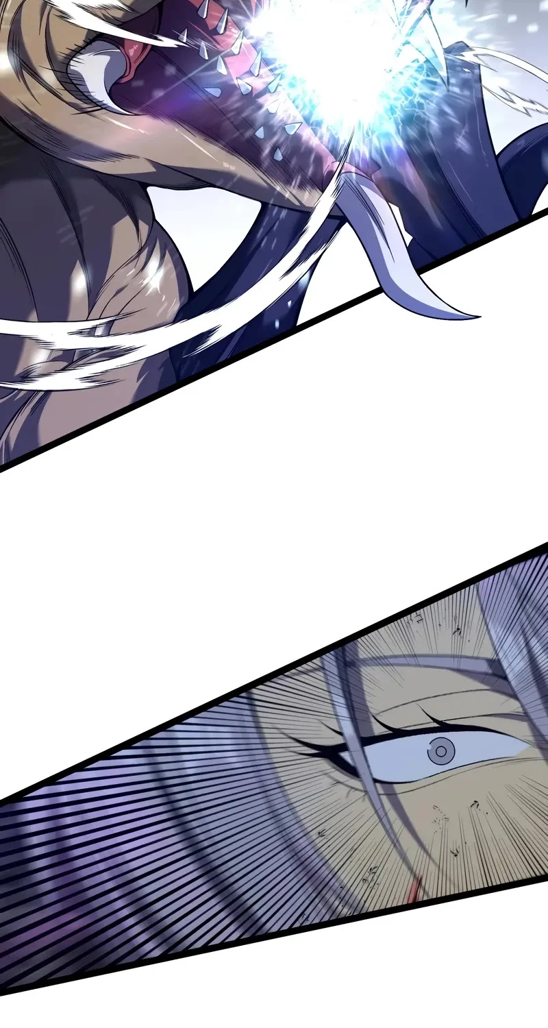 Chapter 101 — page 33