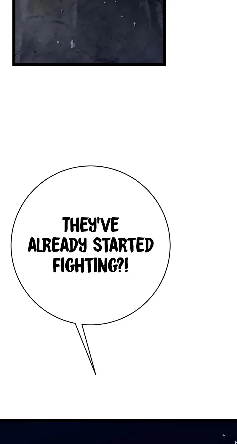 Chapter 101 — page 36
