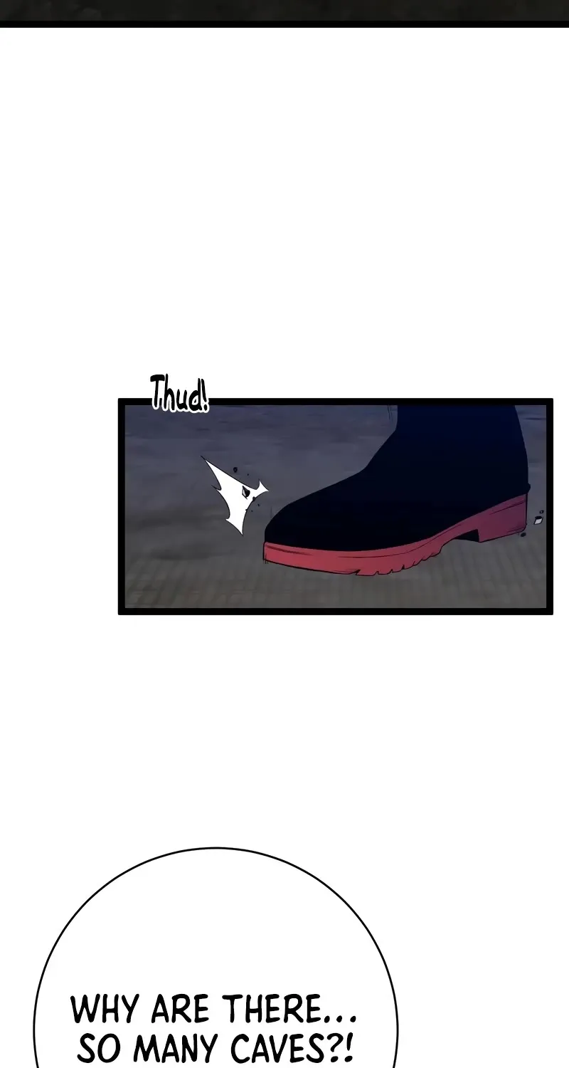 Chapter 101 — page 4