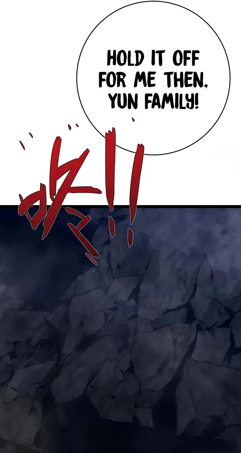 Chapter 101 — page 40