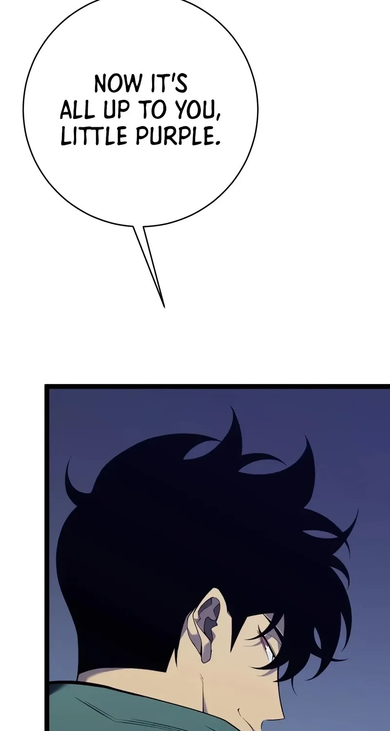 Chapter 101 — page 42
