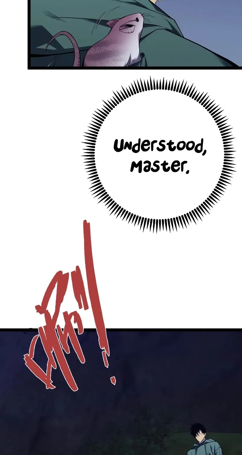 Chapter 101 — page 43