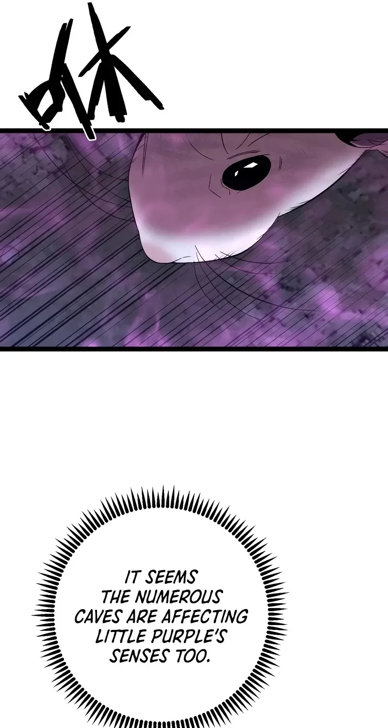 Chapter 101 — page 48