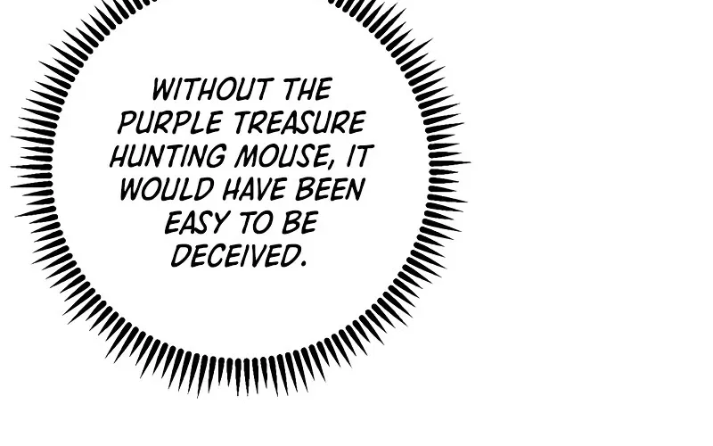 Chapter 101 — page 55