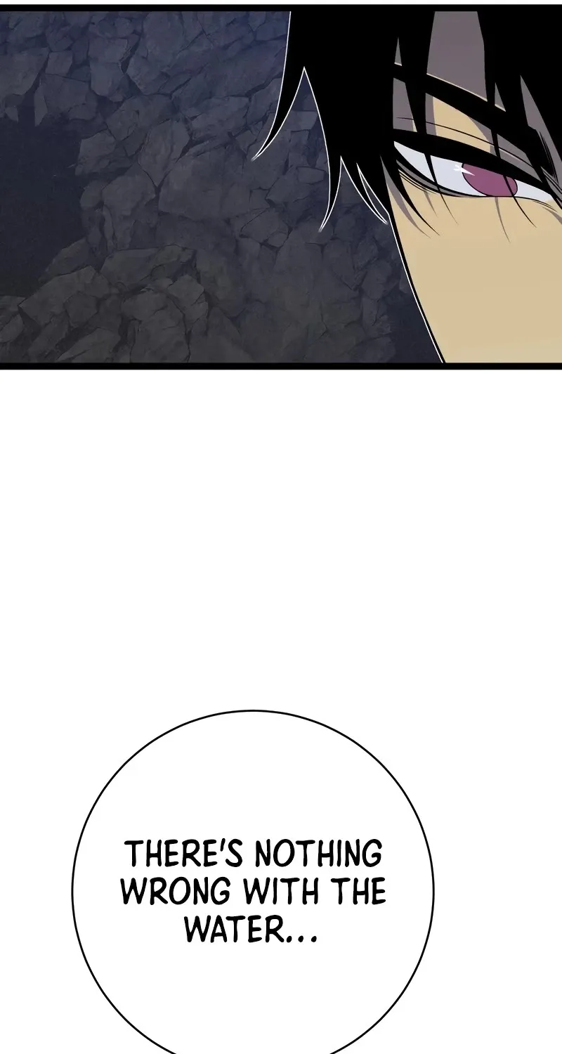 Chapter 101 — page 56