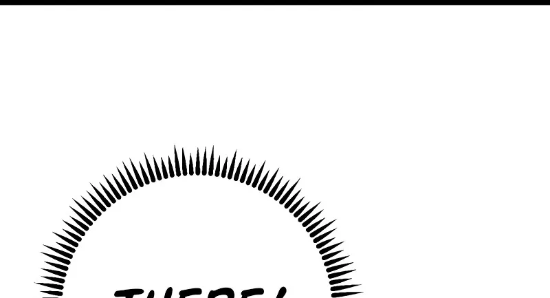 Chapter 101 — page 61