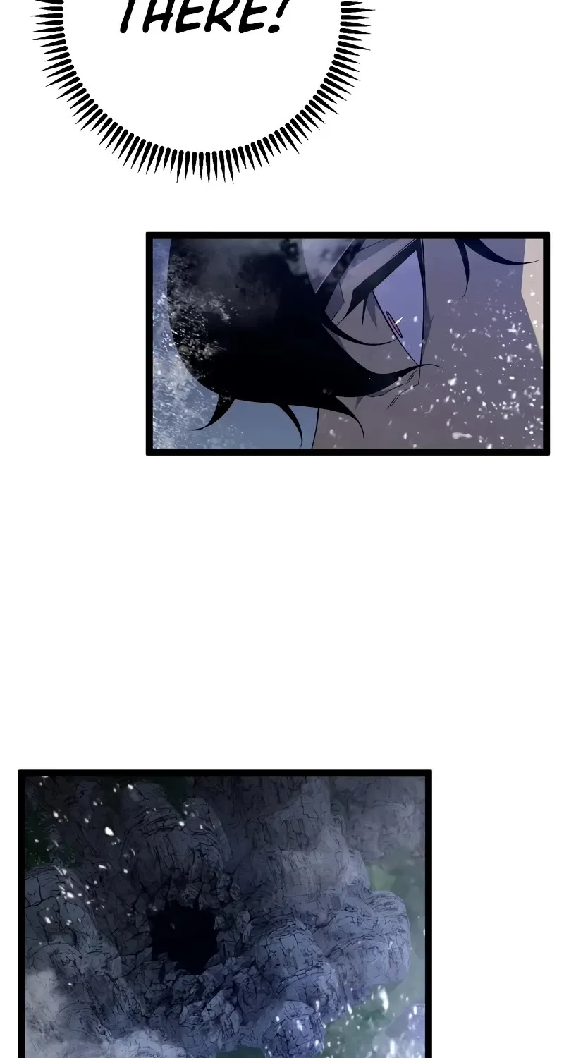 Chapter 101 — page 62