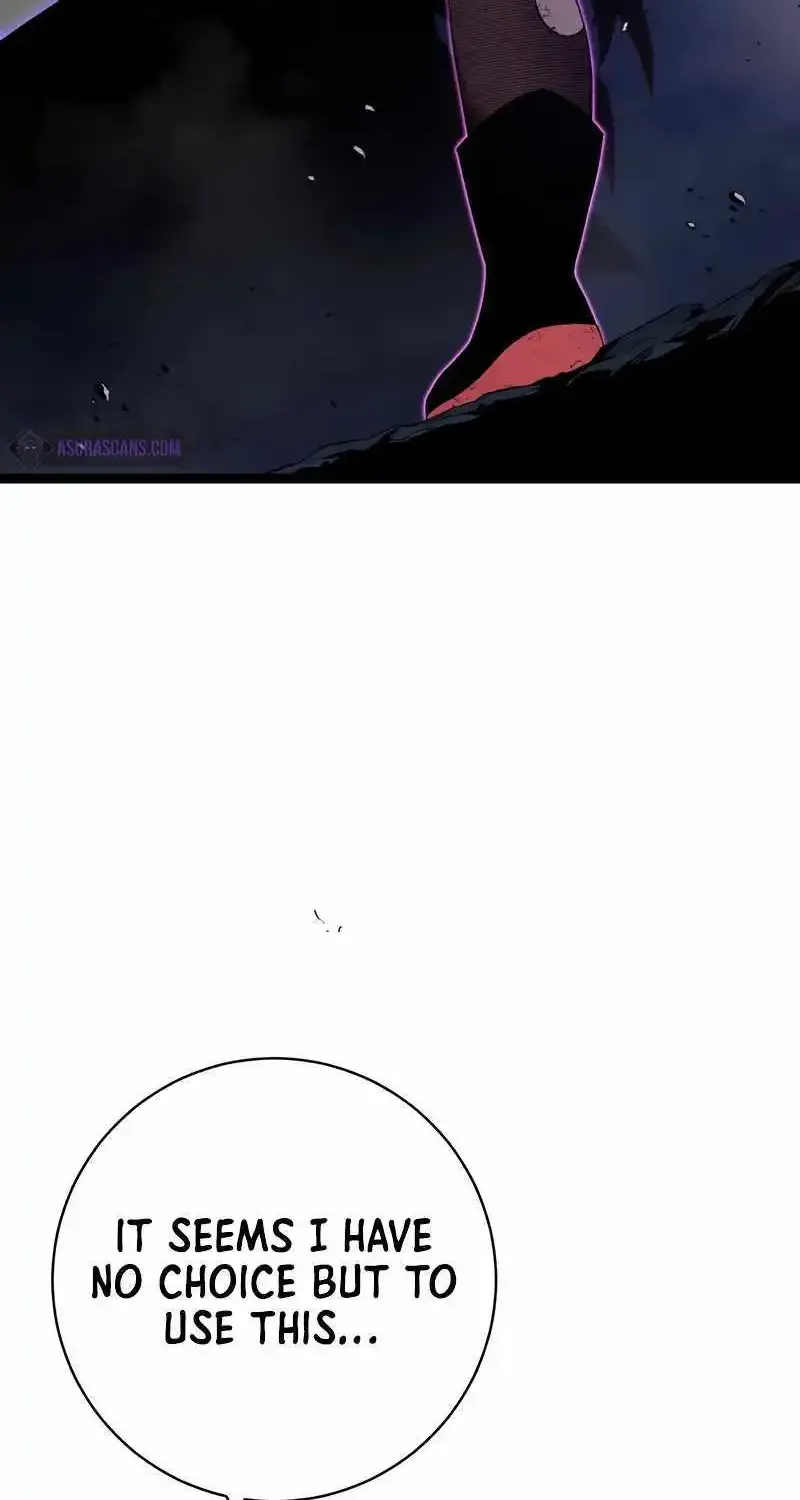 Chapter 102 — page 12