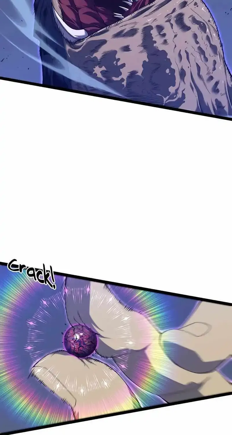 Chapter 102 — page 18