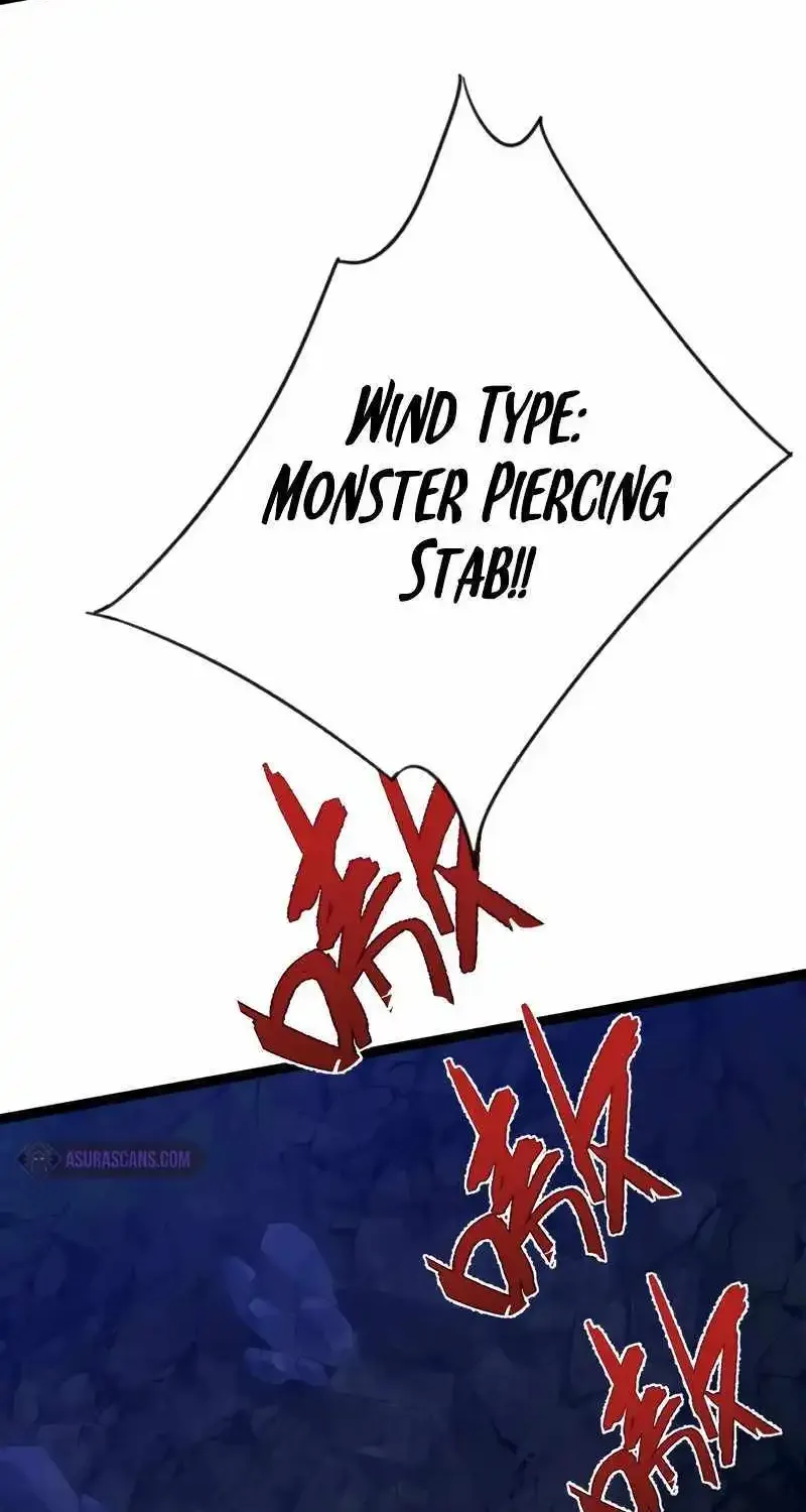 Chapter 102 — page 19
