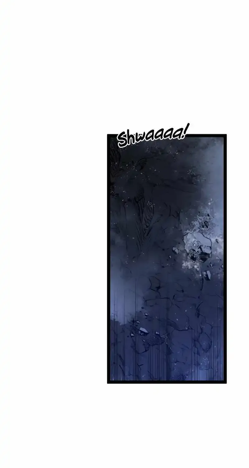 Chapter 102 — page 25