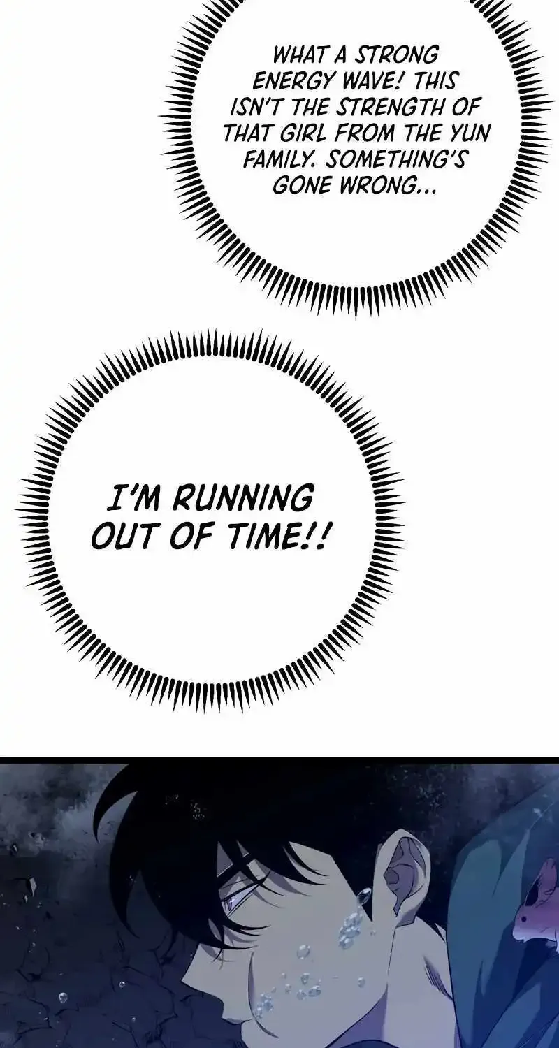 Chapter 102 — page 27