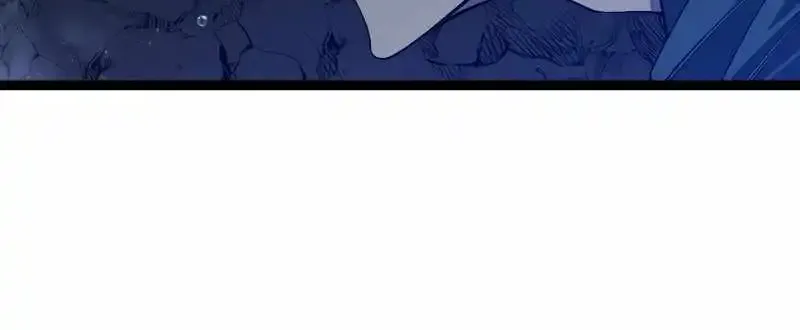 Chapter 102 — page 28
