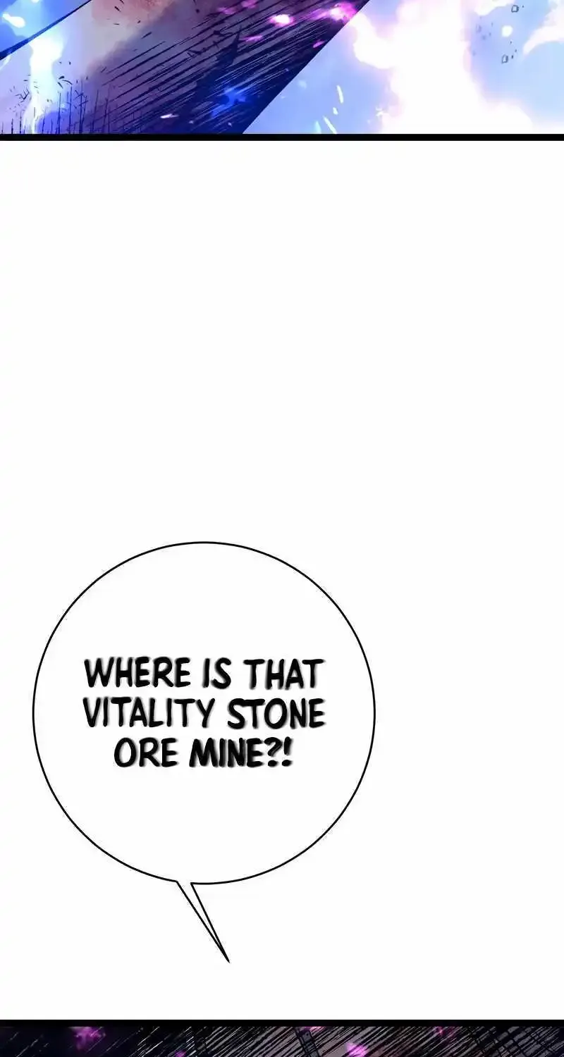 Chapter 102 — page 38