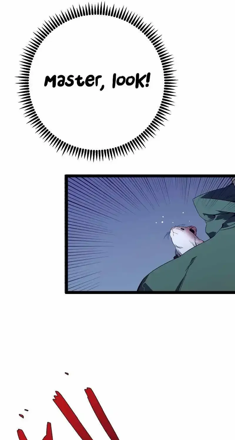 Chapter 102 — page 43