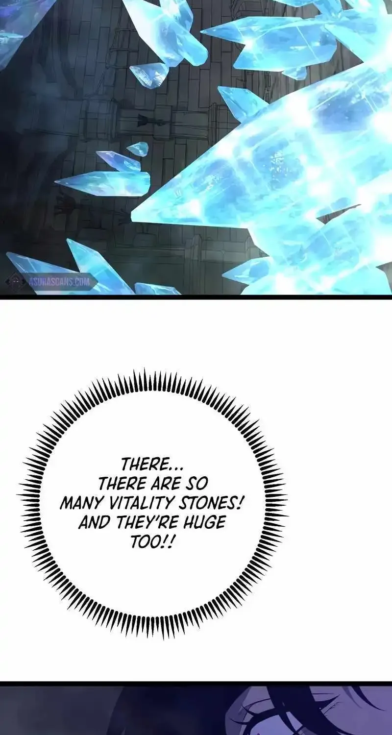 Chapter 102 — page 45
