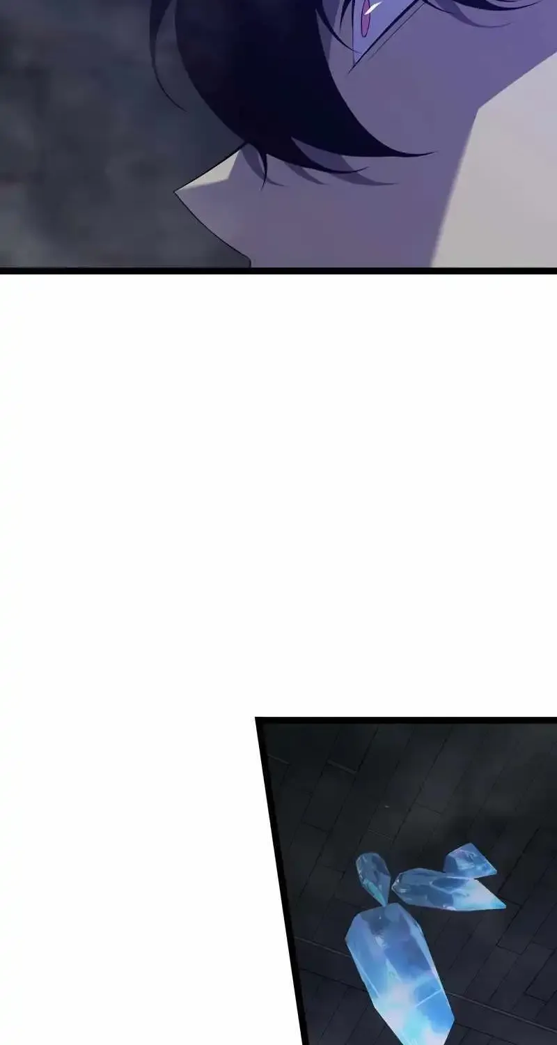 Chapter 102 — page 46