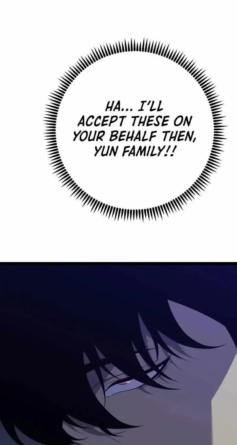 Chapter 102 — page 48