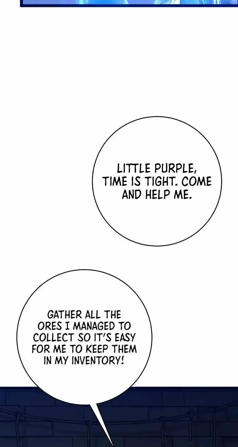 Chapter 102 — page 55
