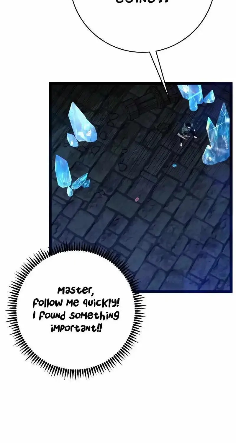 Chapter 102 — page 59
