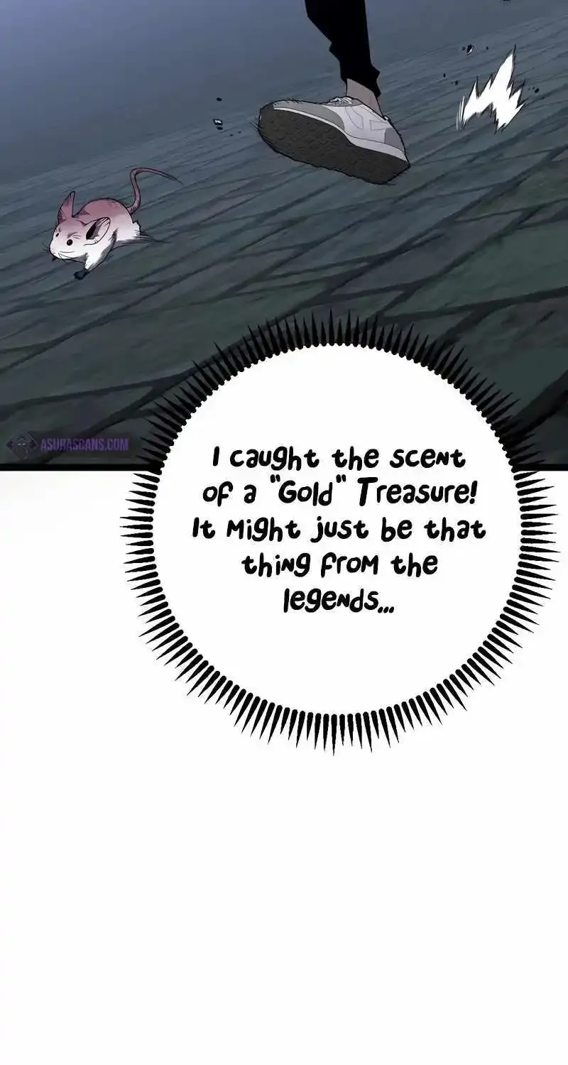 Chapter 102 — page 61