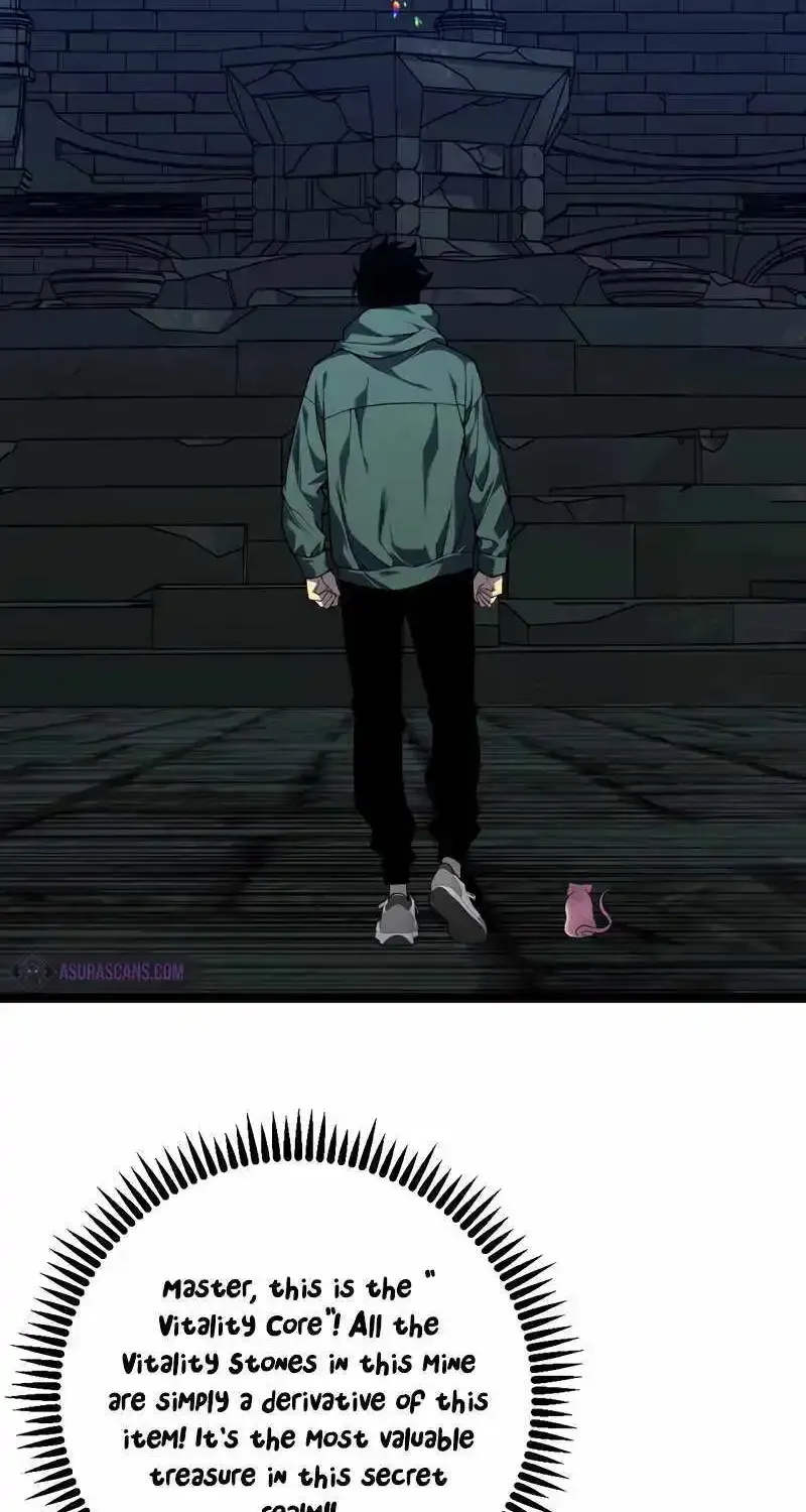 Chapter 102 — page 65