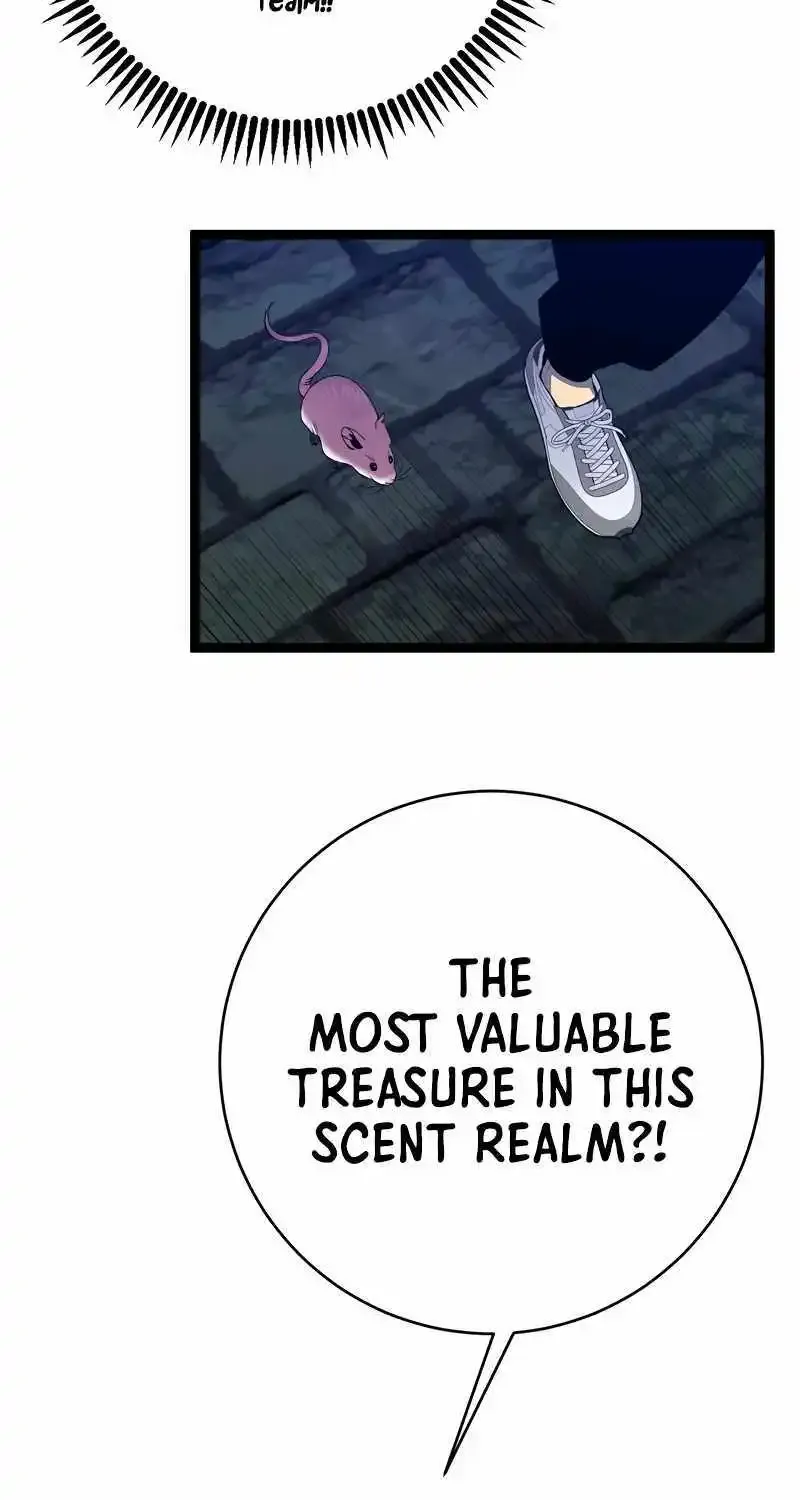 Chapter 102 — page 66