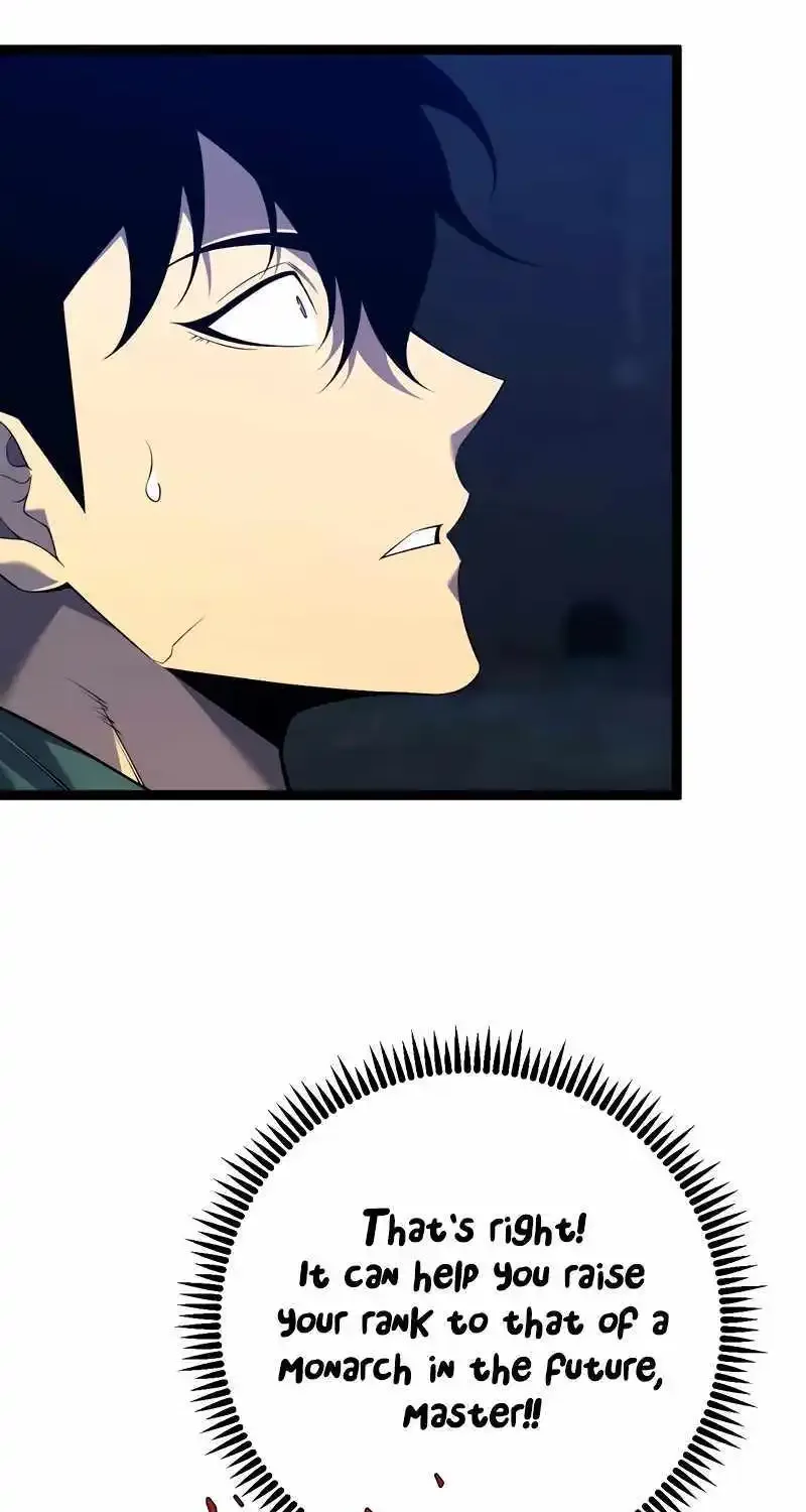 Chapter 102 — page 67